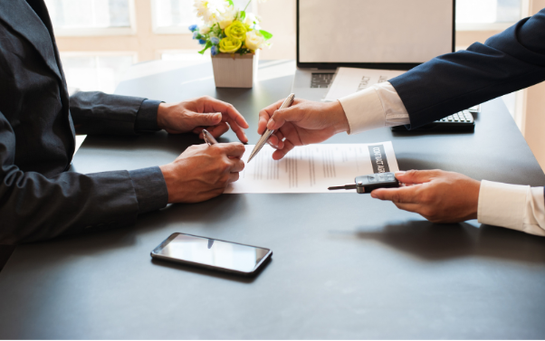 What to Watch for in 12-Month and 24-Month Car Leases What to Watch for in 12-Month and 24-Month Car Leases