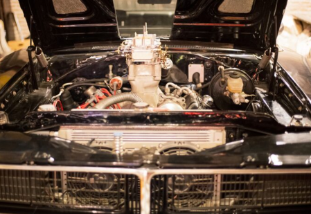 The Ultimate Guide to Buying Used Car Engines Online The Ultimate Guide to Buying Used Car Engines Online